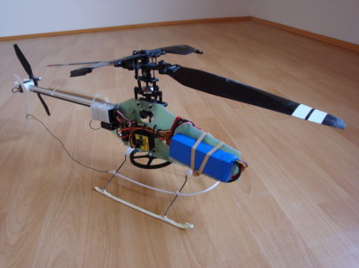 LMH110